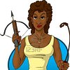 Testimonials Peachez02