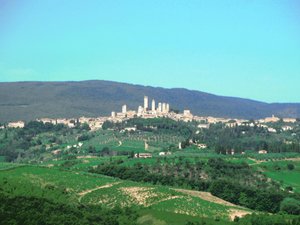 Viaggiatori