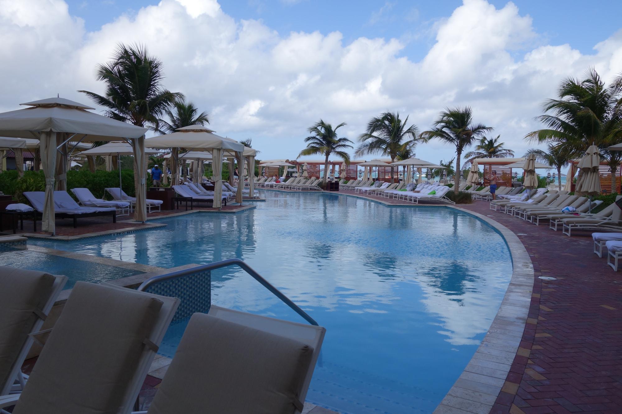 THE RITZ CARLTON ARUBA Updated 2024 Prices Hotel Reviews Caribbean   The Ritz Carlton Aruba 