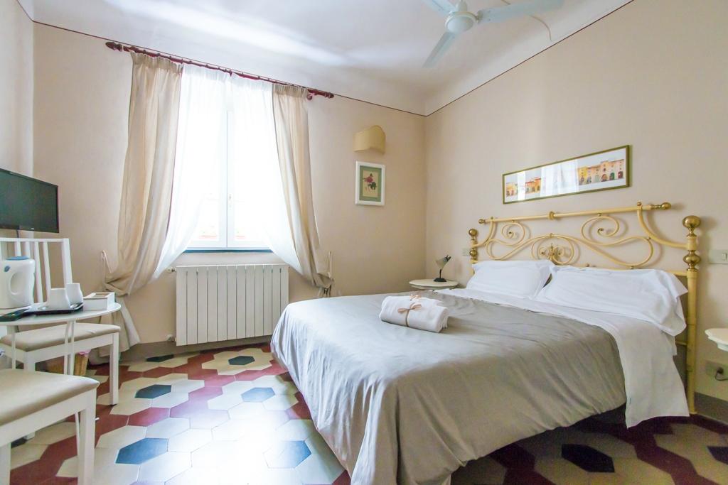 LA MAGNOLIA B&B (Lucca, Italia) - Opiniones Y Comparación De Precios ...