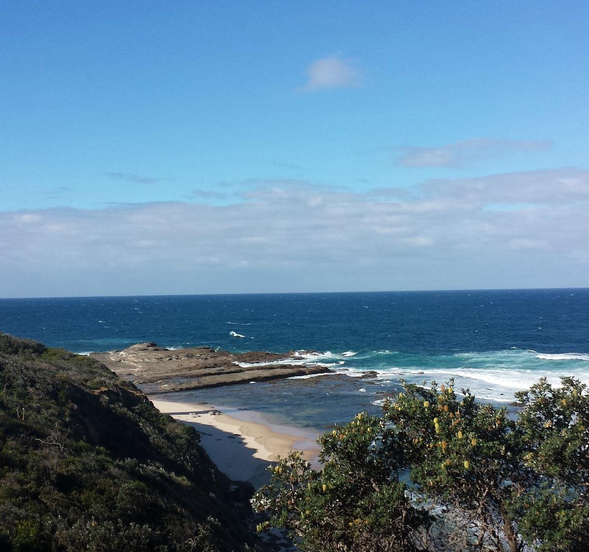 Norah Head Lighthouse: All You Need to Know BEFORE You Go