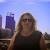 Narelle  A