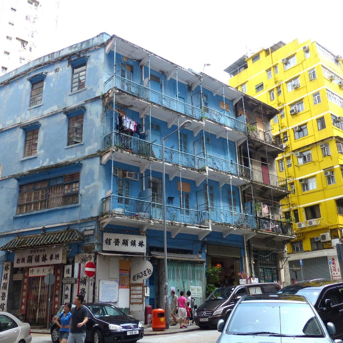 Hong Kong House of Stories, Гонконг: лучшие советы перед посещением -  Tripadvisor