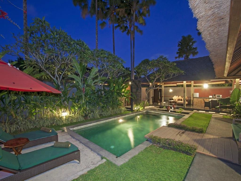 Imani Villas Pool: Pictures & Reviews - Tripadvisor