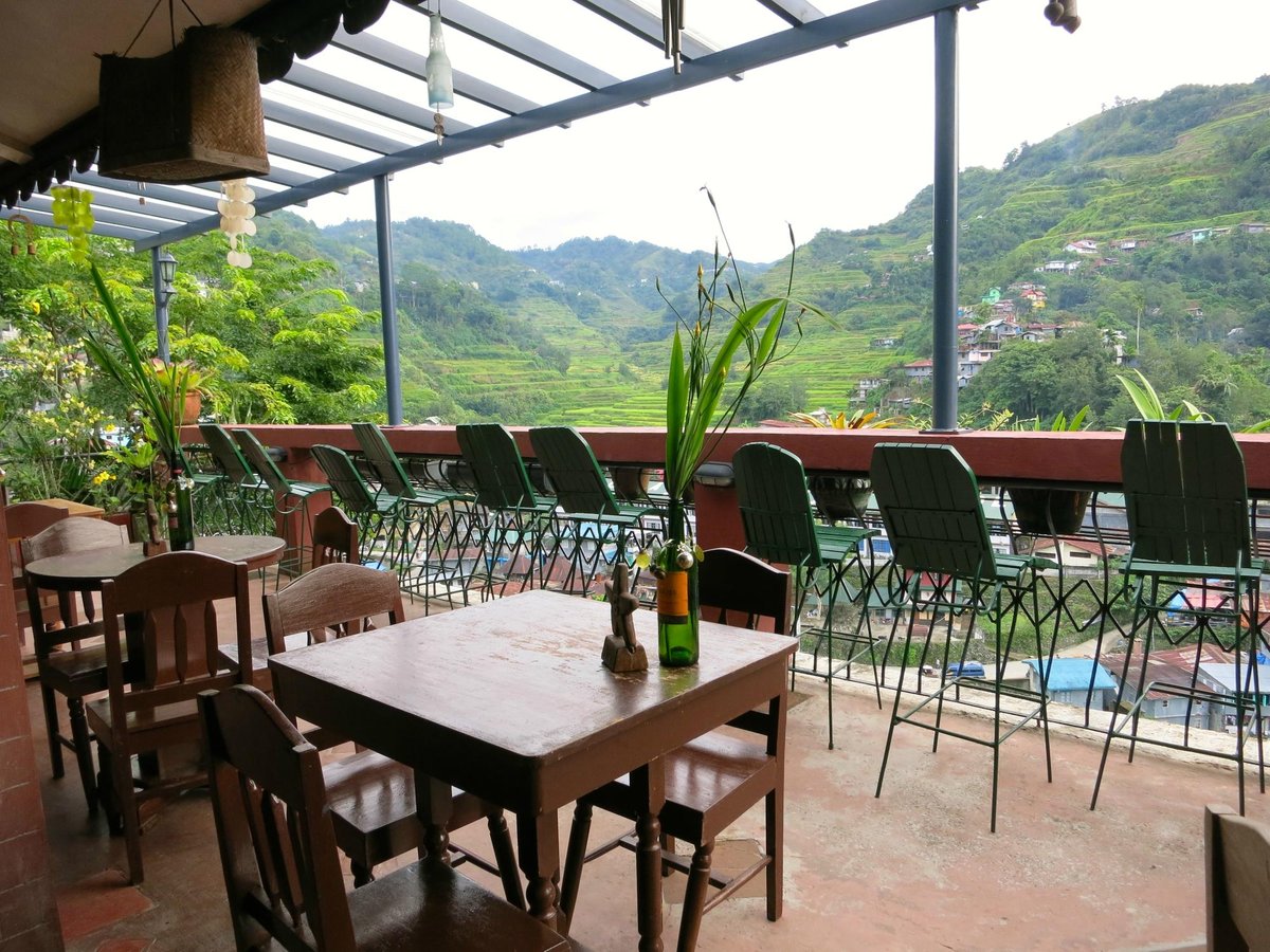 THE 10 BEST Ifugao Province Lodges of 2022 (with Prices) - Tripadvisor