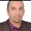 Adnanfay