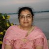 RKBindra
