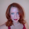 heatherL85