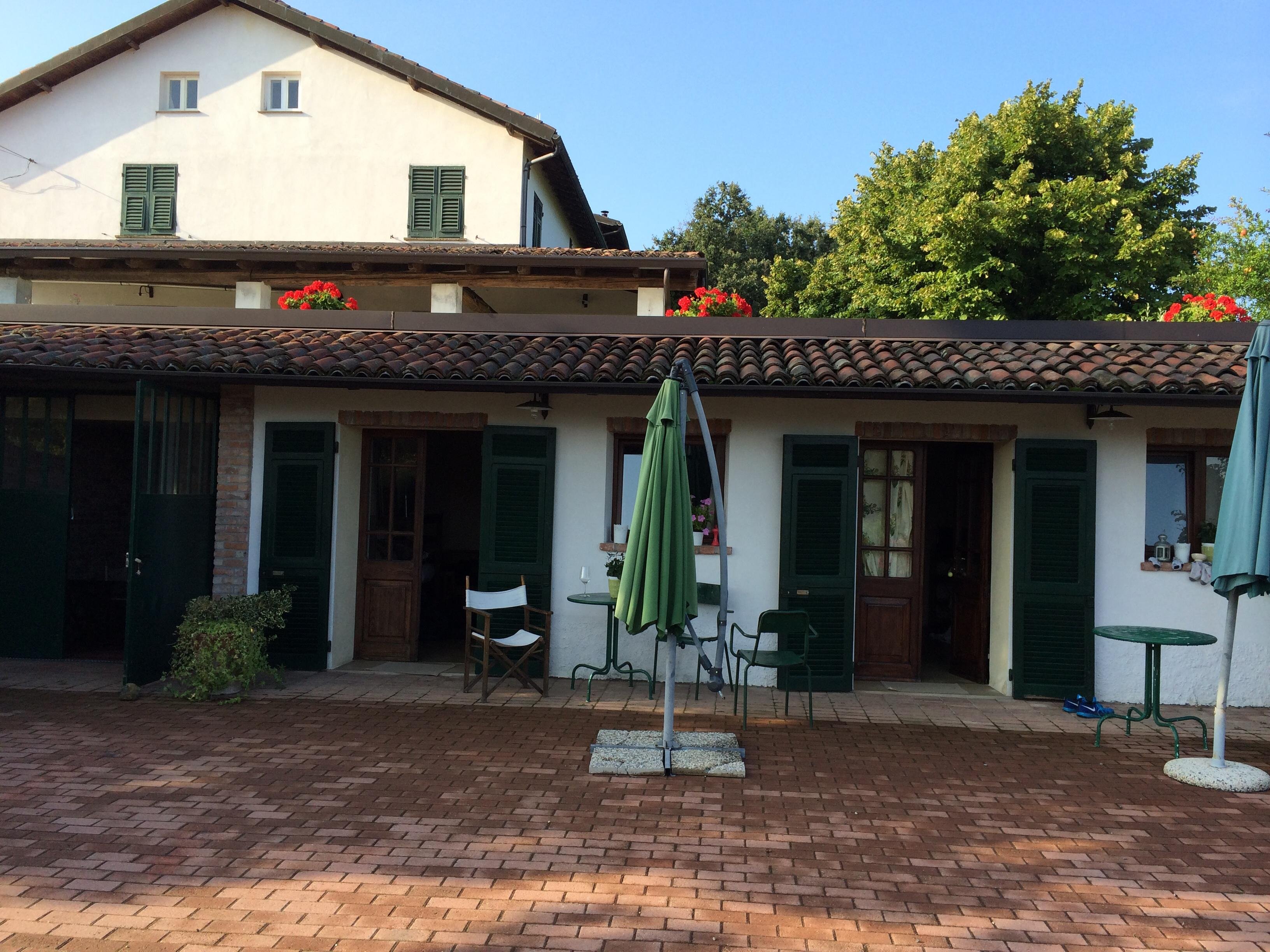 B&B IL POGGIO DI GAVI - Updated 2024 Prices, Reviews, And Photos