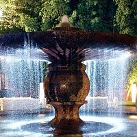getlstd_property_photo