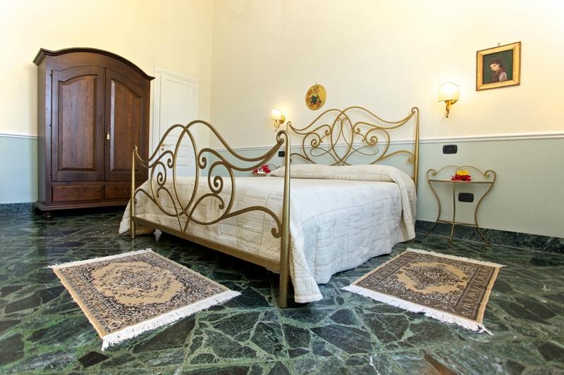 BED AND BREAKFAST PALAZZO GIOVANNI - Updated 2024 Prices & B&B Reviews ...