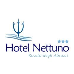 Hotel Nettuno (Roseto Degli Abruzzi) - 호텔 리뷰 & 가격 비교