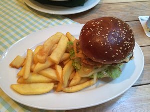 Essen