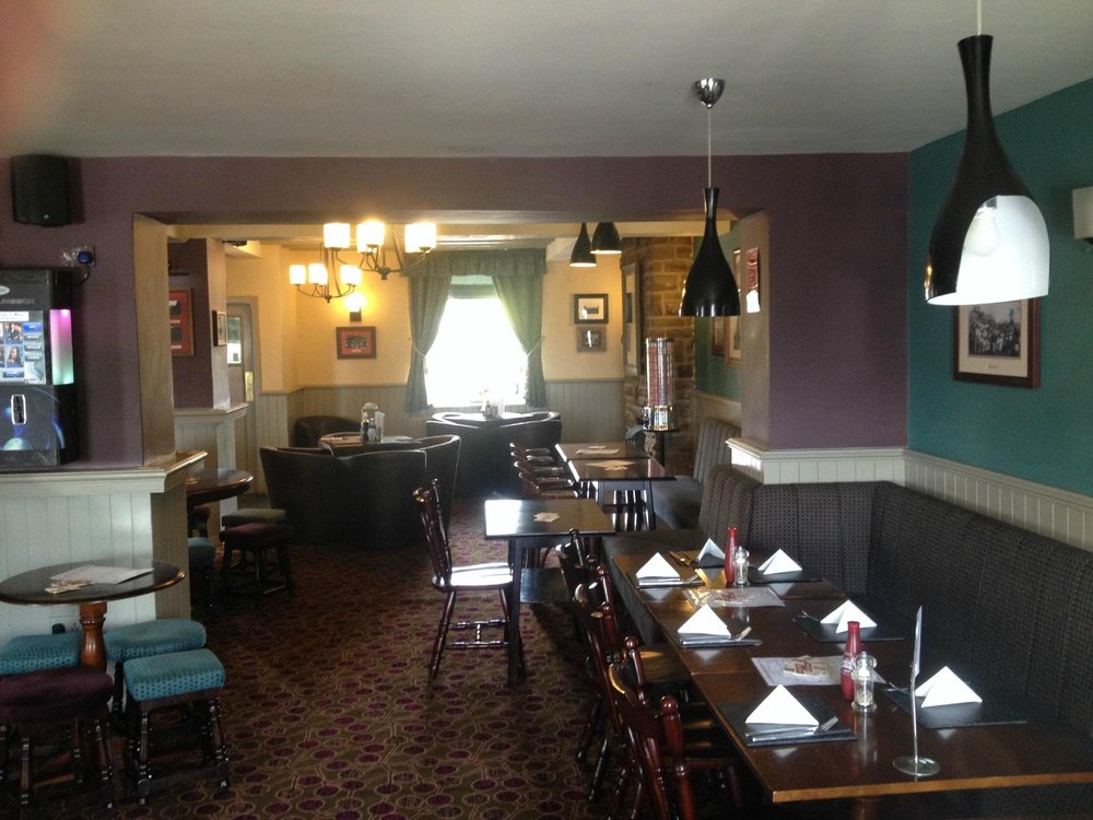 THE 10 BEST Chesterfield Pubs & Clubs (2024) - Tripadvisor