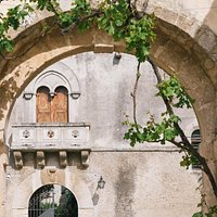 getlstd_property_photo