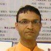 Vivek G