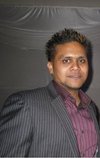 kunaalpatel