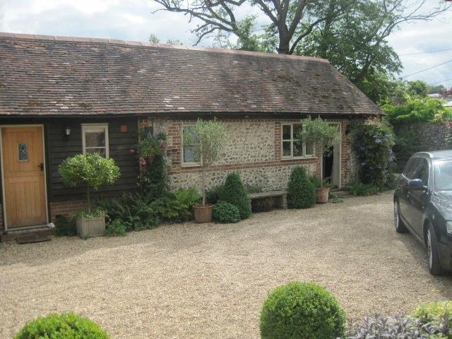 EXTON B&B MANOR HOUSE - Reviews, Photos (Winchester)