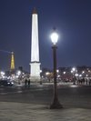 maneni