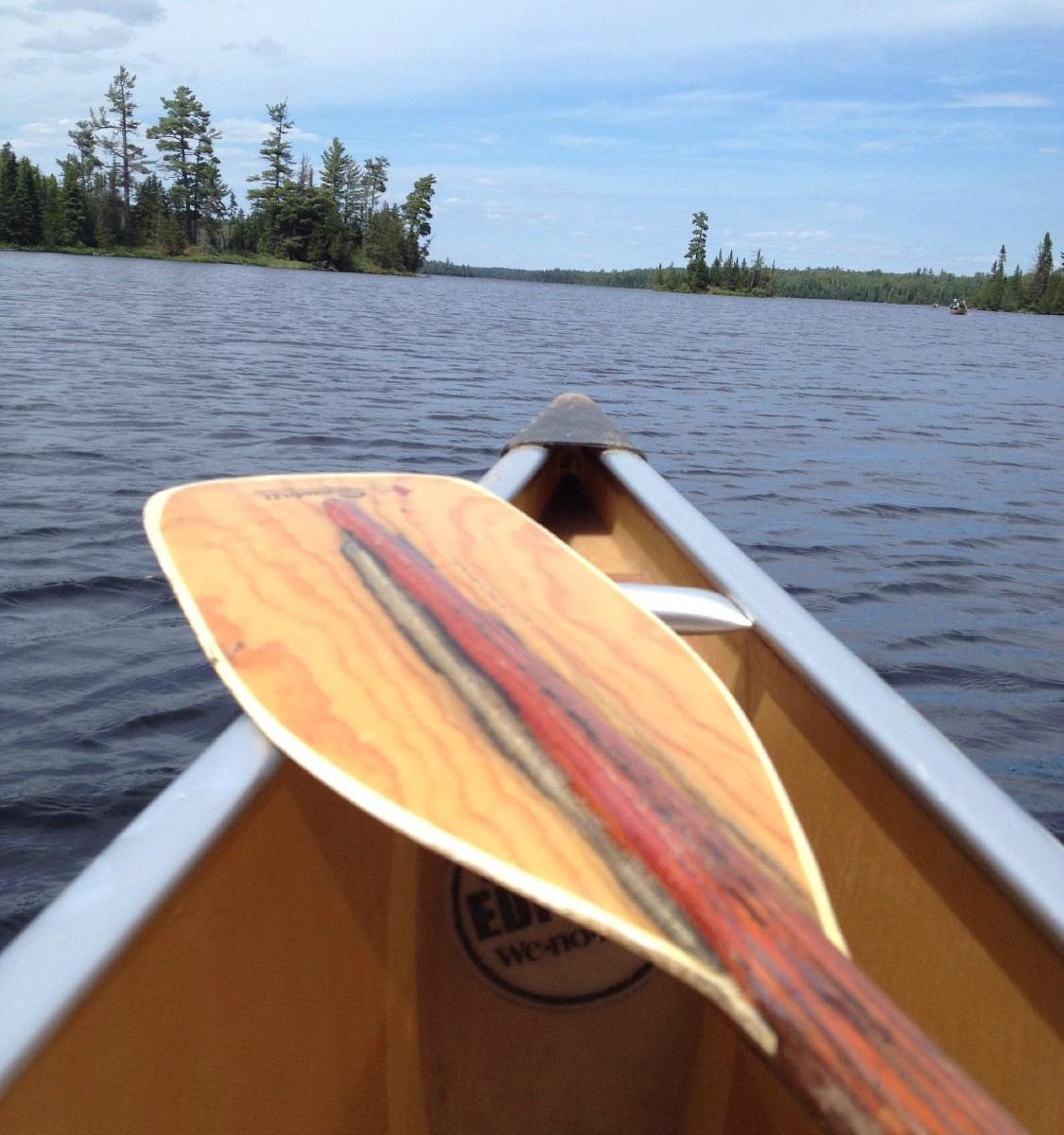 Sawbill Canoe Outfitters (Tofte) All You Need to Know BEFORE You Go