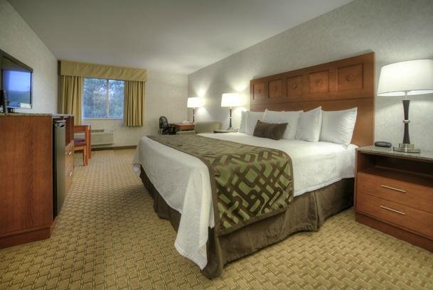 MOAB VALLEY INN Updated 2024 Reviews Photos Prices   Moab Valley Inn 