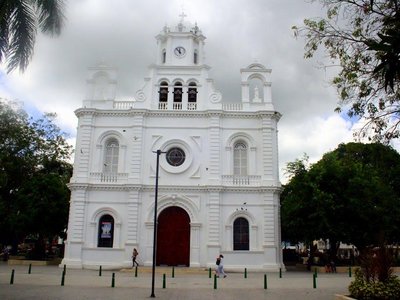 Best Places to Visit in Colombia (2023) - Tripadvisor