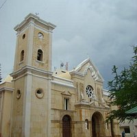 getlstd_property_photo