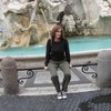 Susan N