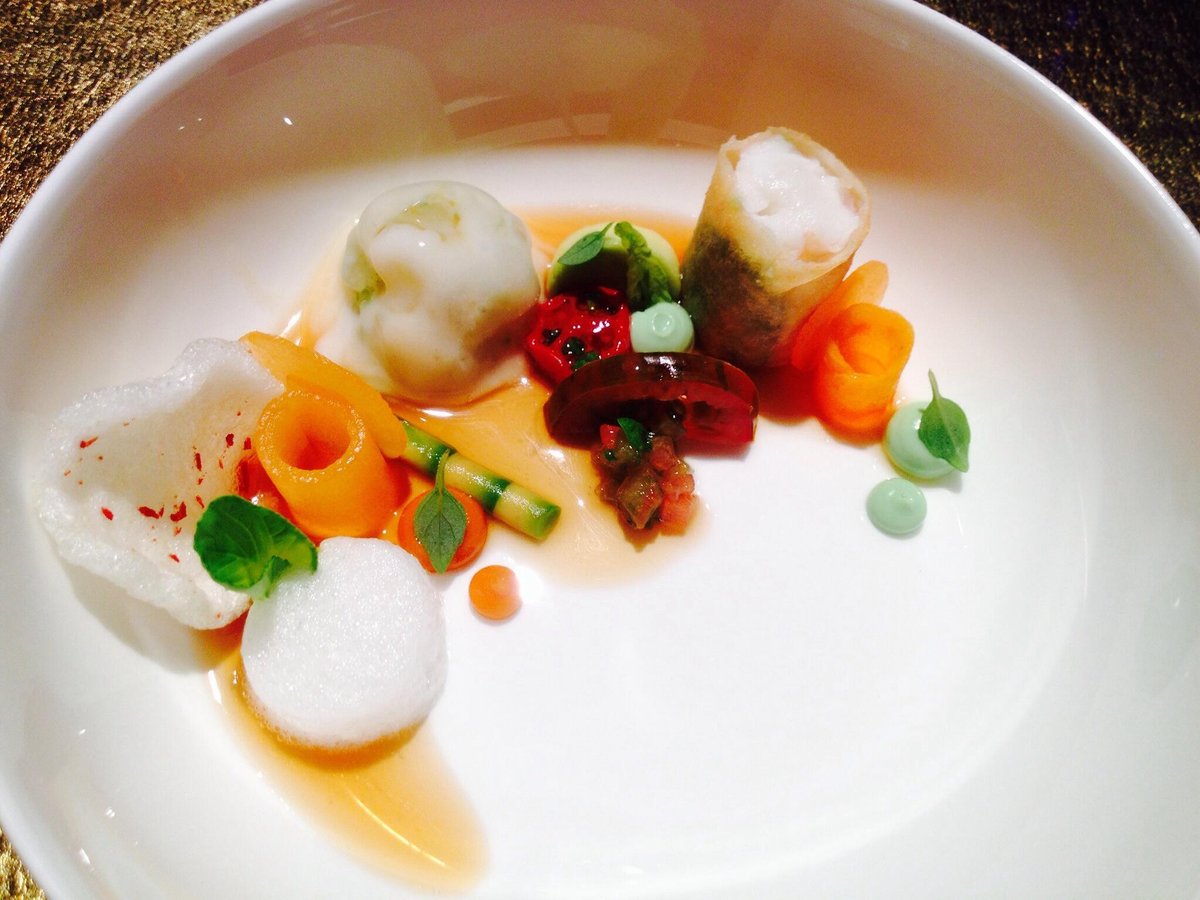 THE 10 BEST Restaurants in Salzburg (Updated January 2024)