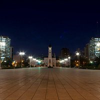 getlstd_property_photo