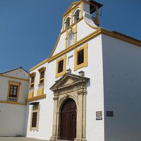 getlstd_property_photo