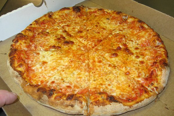 THE 10 BEST Pizza Places in Fort Myers (Updated 2024) - Tripadvisor