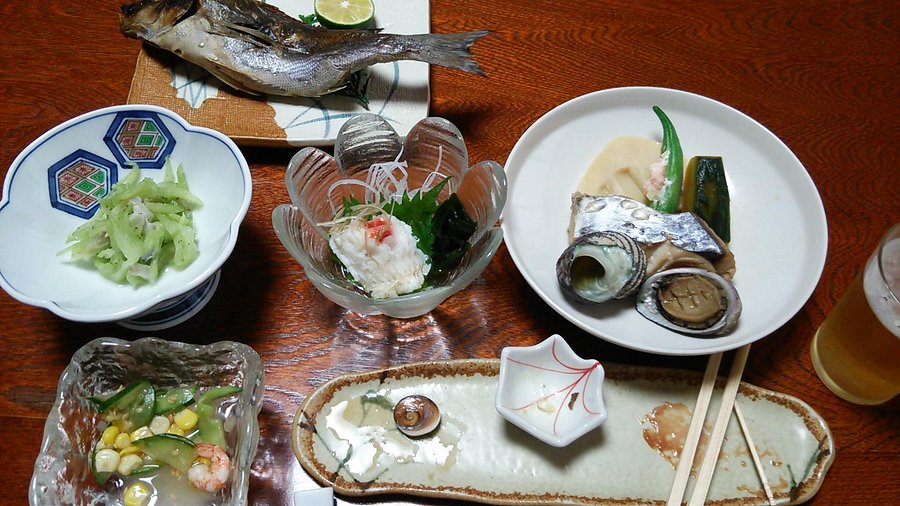 椿自然園 21年最新の料金比較 口コミ 宿泊予約 トリップアドバイザー 椿自然園 21年最新の料金比較 口コミ 宿泊予約 トリップアドバイザー