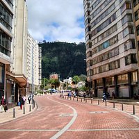 getlstd_property_photo
