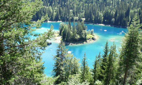 Laax, Switzerland 2022: Best Places to Visit - Tripadvisor