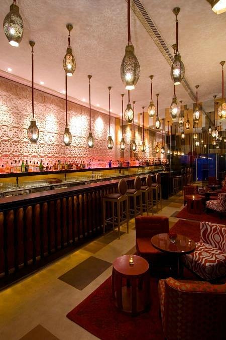 I BAR (2025) All You Need to Know BEFORE You Go (with Photos) Tripadvisor I BAR (2025) All You Need to Know BEFORE You Go (with Photos) Tripadvisor