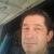 Claudio S