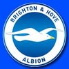 BlueBton