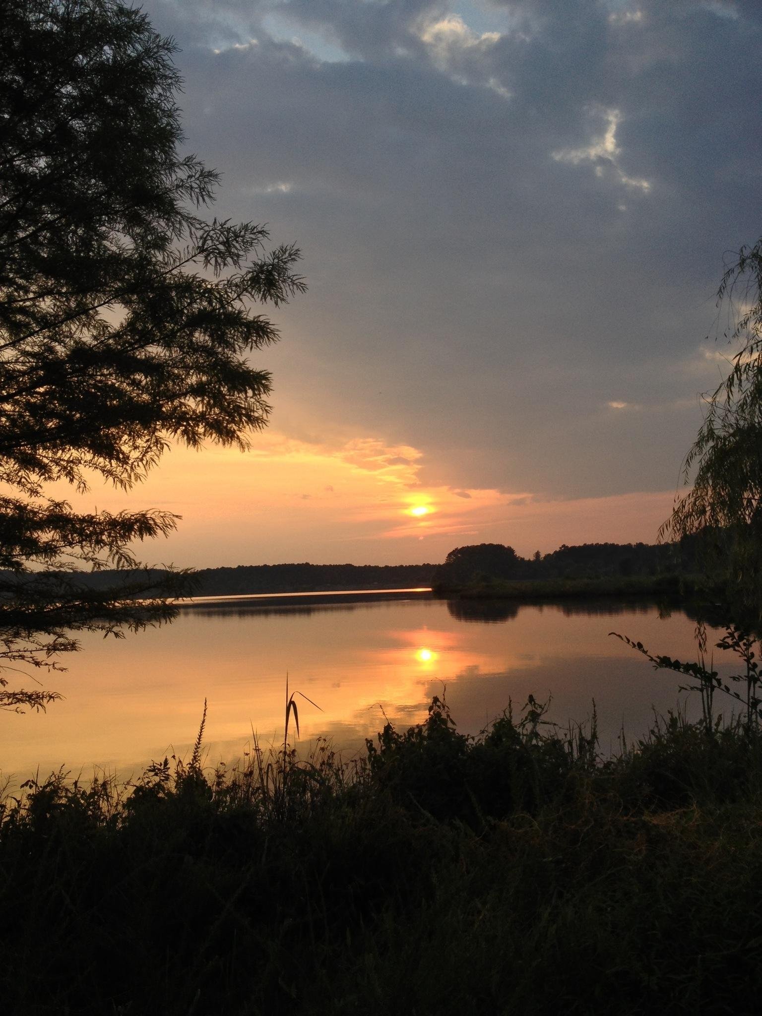 LAKE CRABTREE COUNTY PARK (Morrisville) - 2022 All You Need To Know ...