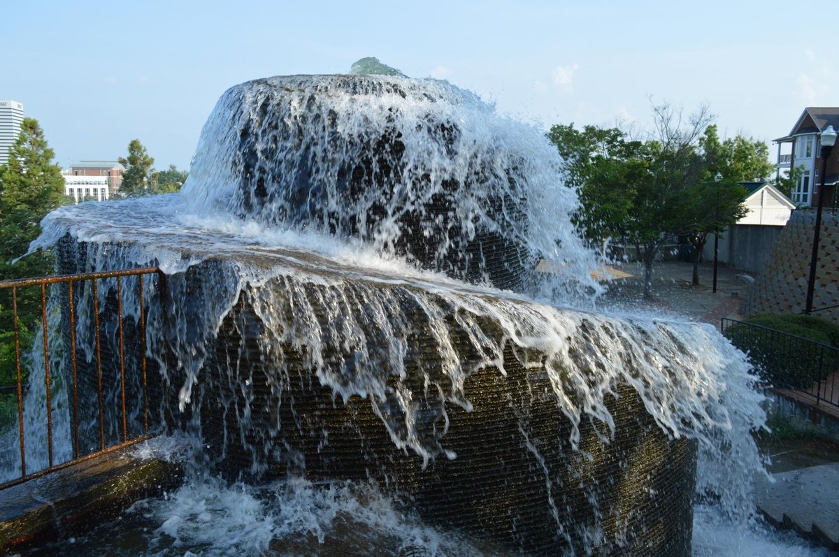 Theme Park Insider - Columbia Journalism Review