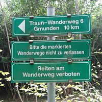 Wegweiser