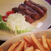 чевапчичи