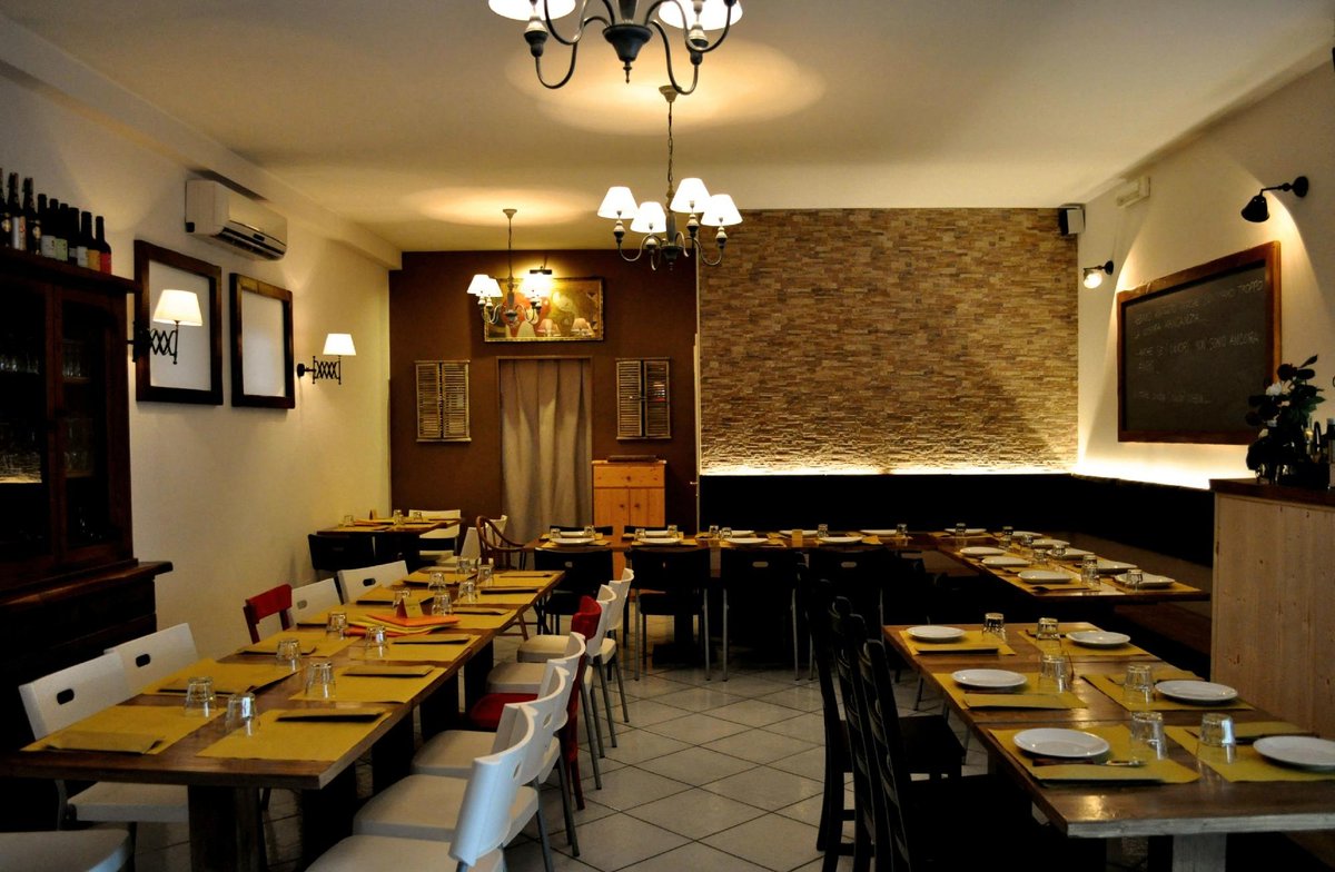 THE 10 BEST Restaurants & Places to Eat in Fermo 2024 - Tripadvisor