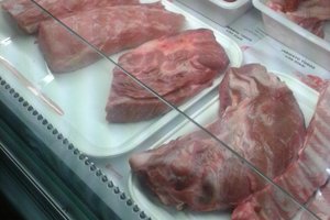 Comida