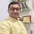 Rohan M