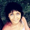 Алена К