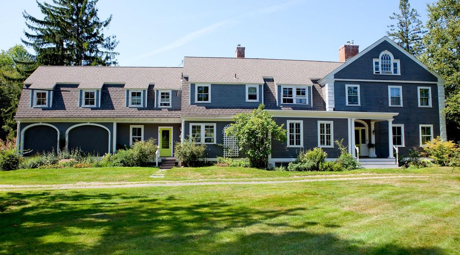 getlstd_property_photo