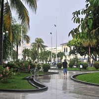 getlstd_property_photo