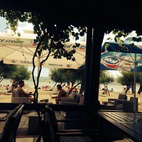 Najlepša Plaza !!!