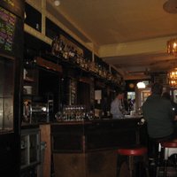 Bowes Bar (Dublin) - All You Need to Know BEFORE You Go